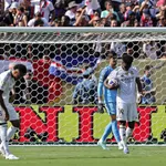 Real Madrid : un Merengue a taclé ses partenaires après la déroute face au PSG