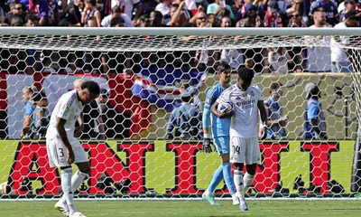 Real Madrid : un Merengue a taclé ses partenaires après la déroute face au PSG