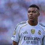 Le numéro de Rashford au FC Barcelone dévoilé, celui de Mbappé au Real Madrid fait polémique