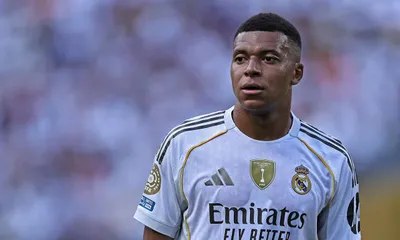 Real Madrid : la compo de Xabi Alonso pour affronter Majorque