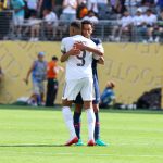 Real Madrid : Mbappé fait une Yamal et va hériter d’un numéro mythique !