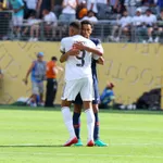 Real Madrid : Mbappé fait une Yamal et va hériter d&rsquo;un numéro mythique !