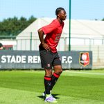 Stade Rennais – Real Sociedad : deux nuls et un blessé au SRFC
