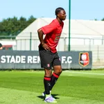 Stade Rennais – Real Sociedad : deux nuls et un blessé au SRFC