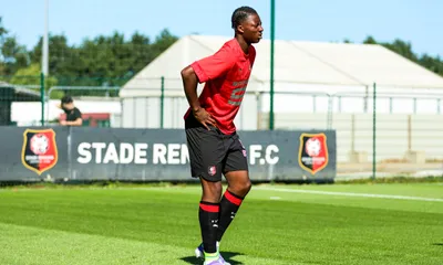 Stade Rennais – Real Sociedad : deux nuls et un blessé au SRFC
