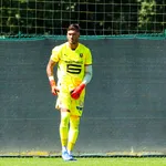 Revue de presse : Haise (Nice) fait une annonce Mercato, un indésirable de Beye à Rennes bazardé en L2 ?