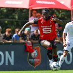 FC Nantes – Stade Rennais : le SRFC s’offre les Canaris en amical