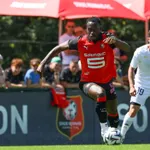 FC Nantes – Stade Rennais : le SRFC s&rsquo;offre les Canaris en amical