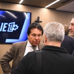 FC Nantes : Kita a déminé une énième crise à la Ligue !