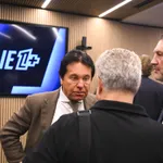 FC Nantes : Kita a déminé une énième crise à la Ligue !