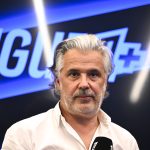 OM, RC Lens : le clan Labrune contre-attaque après les accusations de McCourt et Oughourlian