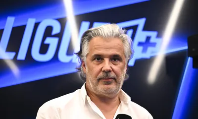 OM, RC Lens : le clan Labrune contre-attaque après les accusations de McCourt et Oughourlian