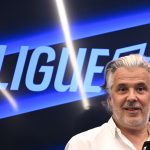 OL : Labrune jure que les Gones n’ont bénéficié d’aucun passe-droit