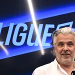 OL : Labrune jure que les Gones n&rsquo;ont bénéficié d&rsquo;aucun passe-droit