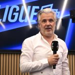 Ligue 1 : revers pour l’OM et le RC Lens, Labrune jubile !