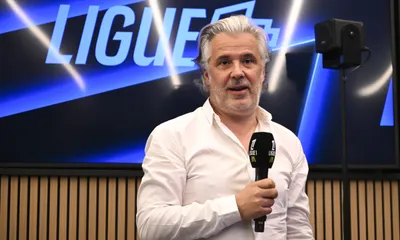 Ligue 1 : revers pour l&rsquo;OM et le RC Lens, Labrune jubile !