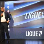 Ligue 1+ cartonne mais Canal+ vient jeter un nouveau froid !