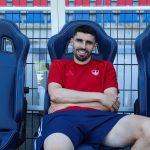 OL Mercato : coup de théâtre pour Lees-Melou !