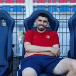 OL Mercato : coup de théâtre pour Lees-Melou !