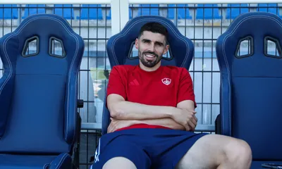 OL Mercato : Lees-Melou prêt à signer chez un autre club de L1 ! 