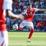 OL Mercato : la première recrue estivale arrive, deux autres signatures attendues ! 