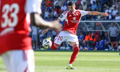 OL Mercato : la première recrue estivale arrive, deux autres signatures attendues ! 