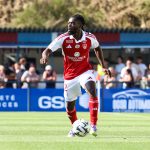 LOSC Mercato : retour de flammes pour Locko !