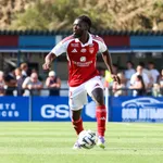 LOSC Mercato : retour de flammes pour Locko !