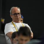 PSG Mercato : une recrue signée au Portugal la semaine prochaine ?