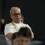 PSG Mercato : Osimhen, Leão, milieu à la Kimmich… Luis Campos prépare sa révolution estivale