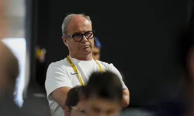 PSG Mercato : les nouvelles priorités sont connues, 4 renforts envisagés !