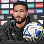 PSG – Chelsea : les Blues chauffent les Parisiens avant la finale !