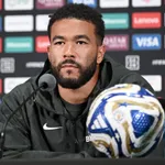 PSG – Chelsea : les Blues chauffent les Parisiens avant la finale !