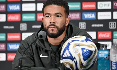 PSG – Chelsea : les Blues chauffent les Parisiens avant la finale !