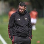 RC Lens Mercato : un nouveau joueur échappe aux Sang et Or