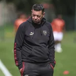 RC Lens Mercato : un nouveau joueur échappe aux Sang et Or