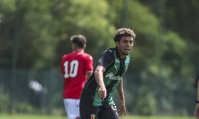 RC Lens Mercato : Romano annonce un accord pour El Aynaoui à la Roma 