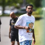 RC Lens Mercato : une porte se ferme pour Angelo Fulgini