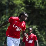 LOSC Mercato : c’est officiel pour Nathan Ngoy !