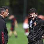 RC Lens Mercato : Leca et Sage à l’origine d’une affaire en or insoupçonnée en Ligue 1