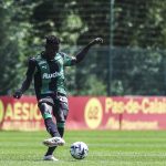 RC Lens : les Sang et Or officialisent un départ