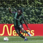 RC Lens Mercato : une porte de sortie en Liga pour Koyalipou