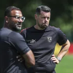 RC Lens – OL : Pierre Sage et son clan n&rsquo;en veulent pas à Textor