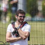 RC Lens Mercato : nouveau tour de force de Leca, cette fois avec Fulgini