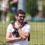 RC Lens Mercato : nouveau tour de force de Leca, cette fois avec Fulgini