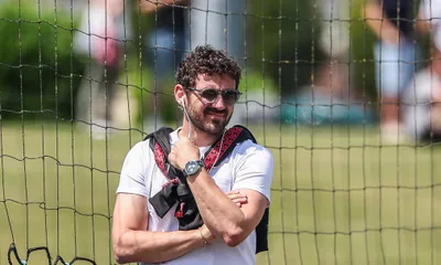 RC Lens Mercato : nouveau tour de force de Leca, cette fois avec Fulgini