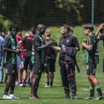 RC Lens Mercato : une énorme erreur a été évitée de justesse l&rsquo;été dernier