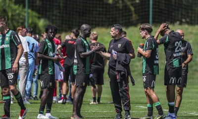 RC Lens Mercato : une énorme erreur a été évitée de justesse l&rsquo;été dernier