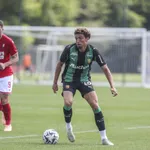 RC Lens Mercato : comment le PSG pourrait accélérer le départ d’El Aynaoui 