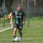 RC Lens : les franches confidences de Tom Pouilly sur son départ de Lens